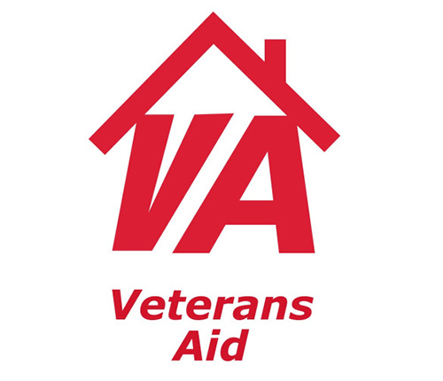 Veteran's Aid